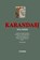 KARANDASJ, Noa Mimis - Gebonden - 9789403848129