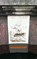 WAARHEEN?, ELLE WERNERS - Paperback - 9789403848143