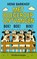 Met Boegeroep Ontvangen, Henk Barkhof - Paperback - 9789403848297