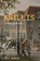 KNILLIS, ELLE WERNERS - Gebonden - 9789403848549