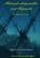Historische scheepswrakken rond Hispaniola, Gaëtan Algoet - Gebonden - 9789403848631