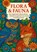 flora & fauna, Silke H. - Paperback - 9789403848754