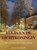 Lucia en de Lichtkoningin, Ruud Offermans - Gebonden - 9789403848822