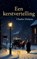 Een kerstvertelling, Charles Dickens - Paperback - 9789403849089