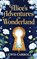 Alice In Wonderland, Lewis Carroll - Paperback - 9789403849232