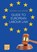 Guide to European Labour Law, Antoine T.J.M. Jacobs - Paperback - 9789403850122