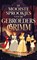 De Mooiste Sprookjes van de Gebroeders Grimm, Jacob & Wilhelm Grimm - Paperback - 9789403850290