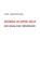 Sporen in open veld, Wim Kranendonk - Paperback - 9789403850337