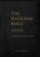 The Rational Male (Band IV), Rollo Tomassi - Paperback - 9789403850443