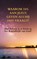 Waarom 10% aan Jezus geven als Hij 100% vraagt?, Elly de Lange - Paperback - 9789403850566