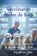 Vaccinaties onder de loep, Ingrid Van Dam - Paperback - 9789403850658