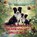 Rex en Bram en de Dieren van het Grote Bos., Kelly Black - Paperback - 9789403850726