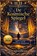 De Kosmische Spiegel, Dragon Bean - Paperback - 9789403850917