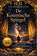 De Kosmische Spiegel - De Kosmische Serie Deel 1, Dragon Bean - Paperback - 9789403850917
