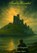Avalon revealed, Gaëtan Algoet - Gebonden - 9789403851075