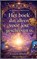 Het Boek dat alleen voor JOU geschreven is, Dragon Bean - Paperback - 9789403851389