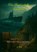 Das Bruderschafts-Geheimnis, J.J. Wolf - Paperback - 9789403851440