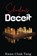 Shadows of Deceit, Kwan Chak Tang - Paperback - 9789403851723