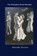 The Shanghai Ghost Murders, Mariska Stevens - Paperback - 9789403851860