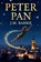 Peter Pan, James Matthew Barrie - Paperback - 9789403851914