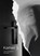 Kamer 3, Lore Champagne - Paperback - 9789403851952