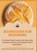 SOURDOUGH FOR BEGINNERS:The Ultimate Starter Cookbook with Step-by-Step Instructions for Bread, Pizza, Baguettes, Rolls & Sweet Recipes, Jana Aircook - Paperback - 9789403853895