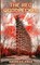 The Red Woodpecker, Andreas Knox - Paperback - 9789403854243