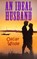 An Ideal Husband, Oscar Wilde - Paperback - 9789403854687
