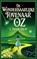 De Wonderbaarlijke Tovenaar van Oz, Lyman Frank Baum - Paperback - 9789403854793