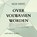 OVER VOLWASSEN WORDEN, Noa Mimis - Paperback - 9789403854809