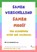 Samen verschillend, samen mooi, R. Yere - Paperback - 9789403854953
