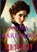 Anna Karenina, Leo Tolstoy - Paperback - 9789403855301