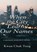 When the City Learns Our Names, Kwan Chak Tang - Paperback - 9789403855349