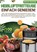 Heißluftfritteuse einfach genießen!, Dennis Fechner - Paperback - 9789403855363