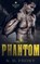 Phantom, N. D. Frost - Paperback - 9789403855400
