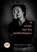 la vérité sur les antibiotics, Maïté Matterne - Paperback - 9789403855486