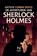 De avonturen van Sherlock Holmes, Arthur Conan Doyle - Paperback - 9789403855523