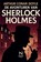 De avonturen van Sherlock Holmes, Arthur Conan Doyle - Paperback - 9789403855523