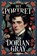 Het Portret Van Dorian Gray, Oscar Wilde - Paperback - 9789403855530