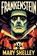 Frankenstein, Mary Shelley - Paperback - 9789403855677