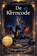 De Kerncode, Dragon Bean - Paperback - 9789403855691