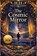 The Cosmic Mirror, Dragon Bean - Paperback - 9789403855813