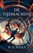 De Tijdmachine, Herbert George Wells - Paperback - 9789403855868