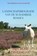 Landschapsbiografie van de Schadijkse bossen, Drs. Ruud Offermans - Paperback - 9789403855882