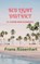 RED LIGHT DISTRICT, Frans Rosenhart - Paperback - 9789403856070