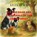 Rex and Bram and the Animals of the great Forest, Kelly Black - Paperback - 9789403856230