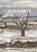 SUIKERWIT, Noa Mimis - Paperback - 9789403856315