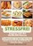Stressfrei kochen mit der Heißluftfritteuse – Familienrezepte, die Groß & Klein lieben: schnell, ausgewogen & perfekt für den hektischen Alltag, Mara Fellherz - Paperback - 9789403856827