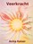 Veerkracht, Anita Kaiser - Gebonden - 9789403858500