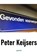 Gevonden Voorwerpen, Peter Keijsers - Paperback - 9789403858630